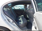 Honda Civic Lx 2HGFA16557H100019 снимка