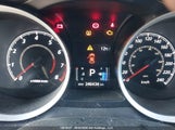 Mitsubishi Lancer Sportback Gts JA32X8HW2AU600572 photo
