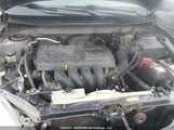 Toyota Corolla Matrix Xr 2T1KR32E94C782139 снимка