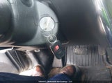 Toyota Corolla Matrix Xr 2T1KR32E94C782139 снимка