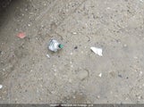 Toyota Corolla Matrix Xr 2T1KR32E94C782139 снимка
