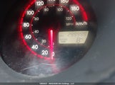 Toyota Corolla Matrix Xr 2T1KR32E94C782139 снимка