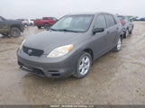 Toyota Corolla Matrix Xr 2T1KR32E94C782139 снимка
