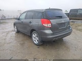 Toyota Corolla Matrix Xr 2T1KR32E94C782139 снимка