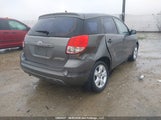 Toyota Corolla Matrix Xr 2T1KR32E94C782139 снимка