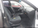 Toyota Corolla Matrix Xr 2T1KR32E94C782139 снимка