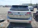 Lexus Rx 350 F Sport 2T2BK1BA6DC170756 fotografie