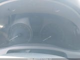 Lexus Rx 350 F Sport 2T2BK1BA6DC170756 photo