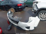 Mazda Cx-5 Gx JM3KE2BEXE0330662 снимка
