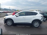 Mazda Cx-5 Gx JM3KE2BEXE0330662 снимка
