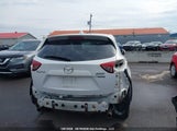 Mazda Cx-5 Gx JM3KE2BEXE0330662 снимка