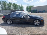 Mercedes-Benz E 350 WDDKK5GF1BF072700 снимка