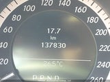Mercedes-Benz E 350 WDDKK5GF1BF072700 снимка