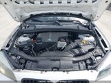 BMW X1 xDrive28I WBAVL1C57CVR77506 снимка