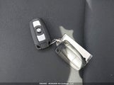 BMW X1 xDrive28I WBAVL1C57CVR77506 снимка