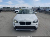 BMW X1 xDrive28I WBAVL1C57CVR77506 снимка