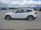 BMW X1 xDrive28I WBAVL1C57CVR77506 снимка