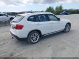 BMW X1 xDrive28I WBAVL1C57CVR77506 снимка