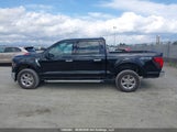 Ford F-150 Xlt 1FTFW3L8XSKE51925 fotografie