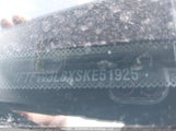 Ford F-150 Xlt 1FTFW3L8XSKE51925 photo