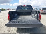 Ford F-150 Xlt 1FTFW3L8XSKE51925 fotografie