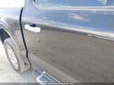 Ford F-150 Xlt 1FTFW3L8XSKE51925 photo
