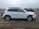 Mitsubishi Rvr Gt 4A4AJ4AW3FE607994 fotografie