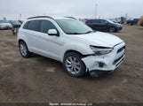 Mitsubishi Rvr Gt 4A4AJ4AW3FE607994 fotografie