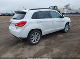 Mitsubishi Rvr Gt 4A4AJ4AW3FE607994 fotografie