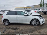 Volkswagen Golf 3VWG57AUXKM011742 снимка