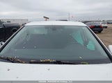 Volkswagen Golf 3VWG57AUXKM011742 снимка