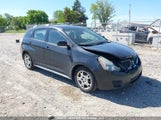 Pontiac Vibe 5Y2SP67029Z449900 снимка