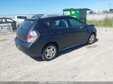 Pontiac Vibe 5Y2SP67029Z449900 снимка