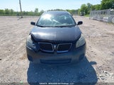 Pontiac Vibe 5Y2SP67029Z449900 снимка