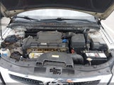 Hyundai Elantra Touring Gl/Gls/Gls Sport/L KMHDC8AE9CU133785 fotografie