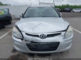 Hyundai Elantra Touring Gl/Gls/Gls Sport/L KMHDC8AE9CU133785 снимка