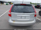 Hyundai Elantra Touring Gl/Gls/Gls Sport/L KMHDC8AE9CU133785 снимка