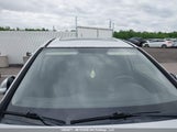 Hyundai Elantra Touring Gl/Gls/Gls Sport/L KMHDC8AE9CU133785 fotografie