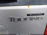 Hyundai Elantra Touring Gl/Gls/Gls Sport/L KMHDC8AE9CU133785 снимка