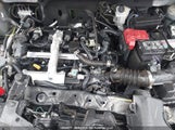 Nissan Kicks S 3N1CP5BV6RL538221 снимка
