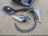 Nissan Kicks S 3N1CP5BV6RL538221 снимка