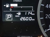Nissan Kicks S 3N1CP5BV6RL538221 снимка