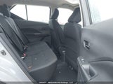 Nissan Kicks S 3N1CP5BV6RL538221 снимка