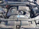 BMW 3-Series WBAWB73538P044398 снимка