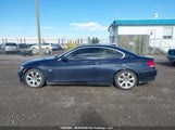 BMW 3-Series WBAWB73538P044398 снимка