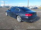 BMW 3-Series WBAWB73538P044398 снимка