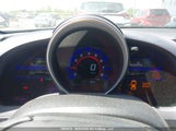 Honda Cr-Z JHMZF1C68BS800420 снимка