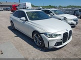 BMW 3 Series WBA8D9C51HK677932 снимка