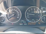 BMW 3 Series WBA8D9C51HK677932 снимка