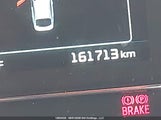 Kia Optima Hybrid KNAGM4AD6G5094262 снимка